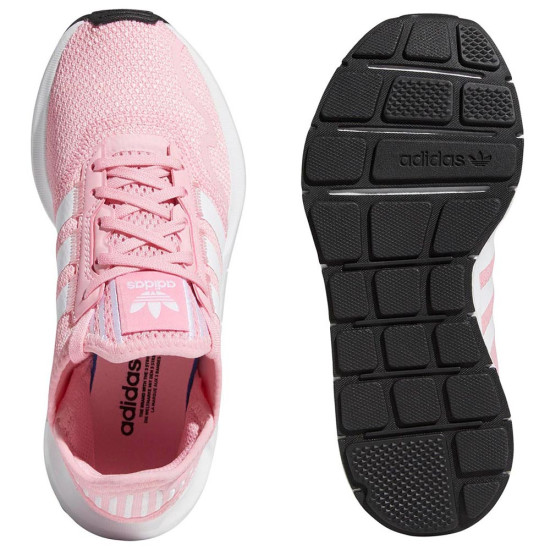 Adidas Swift Ess J
